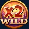 elk hunter slot wild symbol