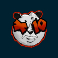 eye of the panda slot wild panda multiplier symbol