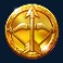 gladiatoro slot coin expand symbol