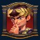 gladiatoro slot matador symbol