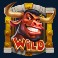 gladiatoro slot toro symbol