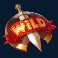 gladiatoro slot wild symbol