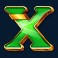 gladiatoro slot x symbol