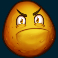 hot potato slot exploding wild symbol