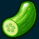 hot potato slot pickle symbol