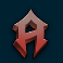 immortal desire slot a symbol