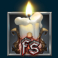 immortal desire slot candle free spins scatter symbol