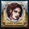immortal desire slot epic awakened multiplier symbol