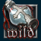 immortal desire slot holy water vial wild symbol