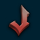 immortal desire slot j symbol
