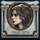 immortal desire slot normal awakened multiplier symbol