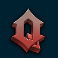 immortal desire slot q symbol