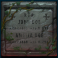 immortal desire slot tombstone symbol