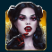immortal desire slot vampire symbol
