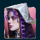 immortal desire slot violet tepes symbol