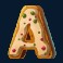 jingle bells bonanza slot ace symbol