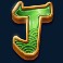 legacy of dynasties slot jack symbol