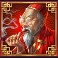 legacy of dynasties slot man symbol