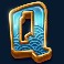 legacy of dynasties slot q symbol