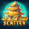 legacy of dynasties slot scatter symbol