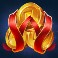 legacy of dynasties slot wild symbol