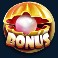 lure of fortune slot bonus symbol
