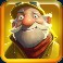lure of fortune slot fisherman symbol