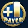 lure of fortune slot payer symbol special