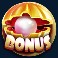 lure of fortune slot scatter symbol