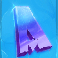 megaways jack frost slot a symbol