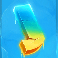 megaways jack frost slot j symbol