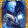 megaways jack frost slot jack frost symbol