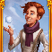 megaways jack frost slot jack symbol