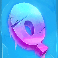 megaways jack frost slot q symbol
