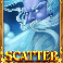 megaways jack frost slot scatter symbol