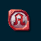 monkey battle for the scrolls slot a symbol
