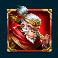 monkey battle for the scrolls slot monkey king symbol