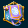 monkey battle for the scrolls slot open scroll scatter symbol