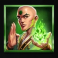 monkey battle for the scrolls slot tripitaka symbol