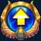 nile fortune slot expanding reels modifier symbol