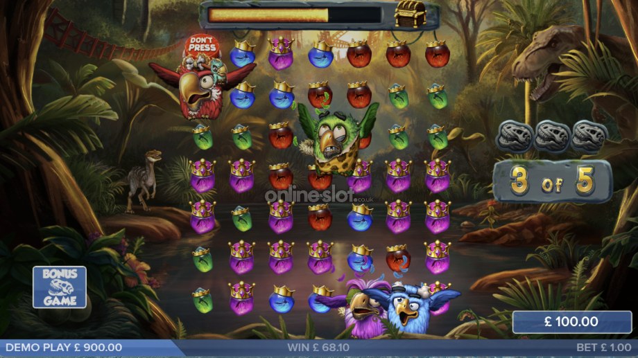 pirots 2 slot bonus game feature