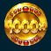 pirots 2 slot coin symbol