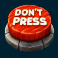 pirots 2 slot red button symbol