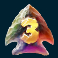 pirots 2 slot upgrade all symbol