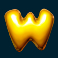pirots 2 slot wild symbol