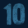 rooster mobs slot 10 symbol