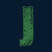 rooster mobs slot j symbol