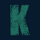 rooster mobs slot k symbol