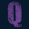 rooster mobs slot q symbol