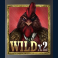 rooster mobs slot reel modifier 1 symbol